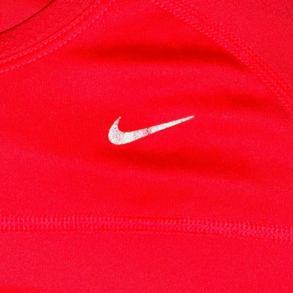 Nike running dri